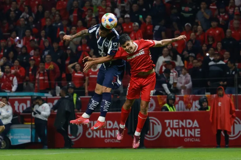 Roberto de la Rosa | IMAGO7