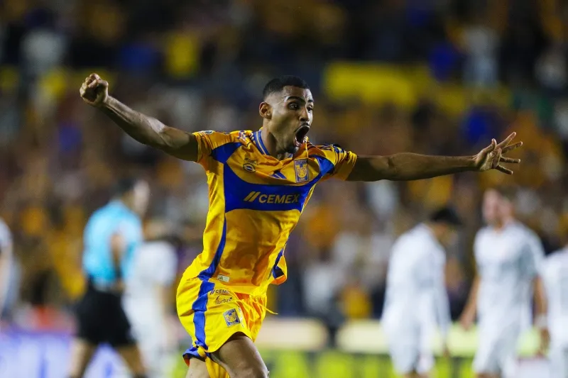 Buscará dar su mejor nivel