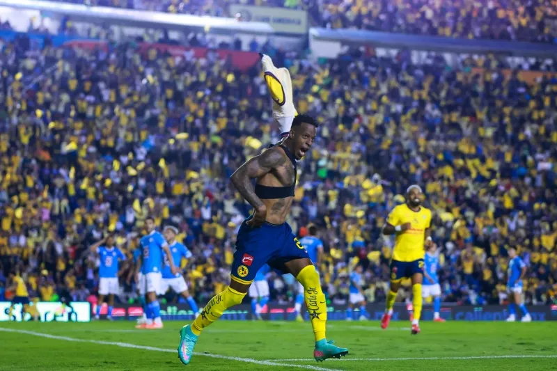 Con Jardine solo una vez ha estado en desventaja