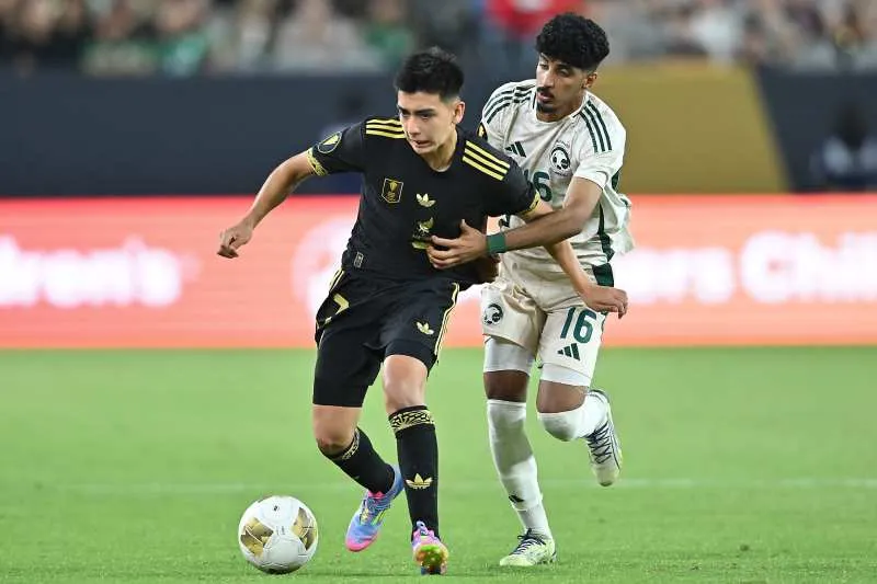 Podría dejar a las inferiores