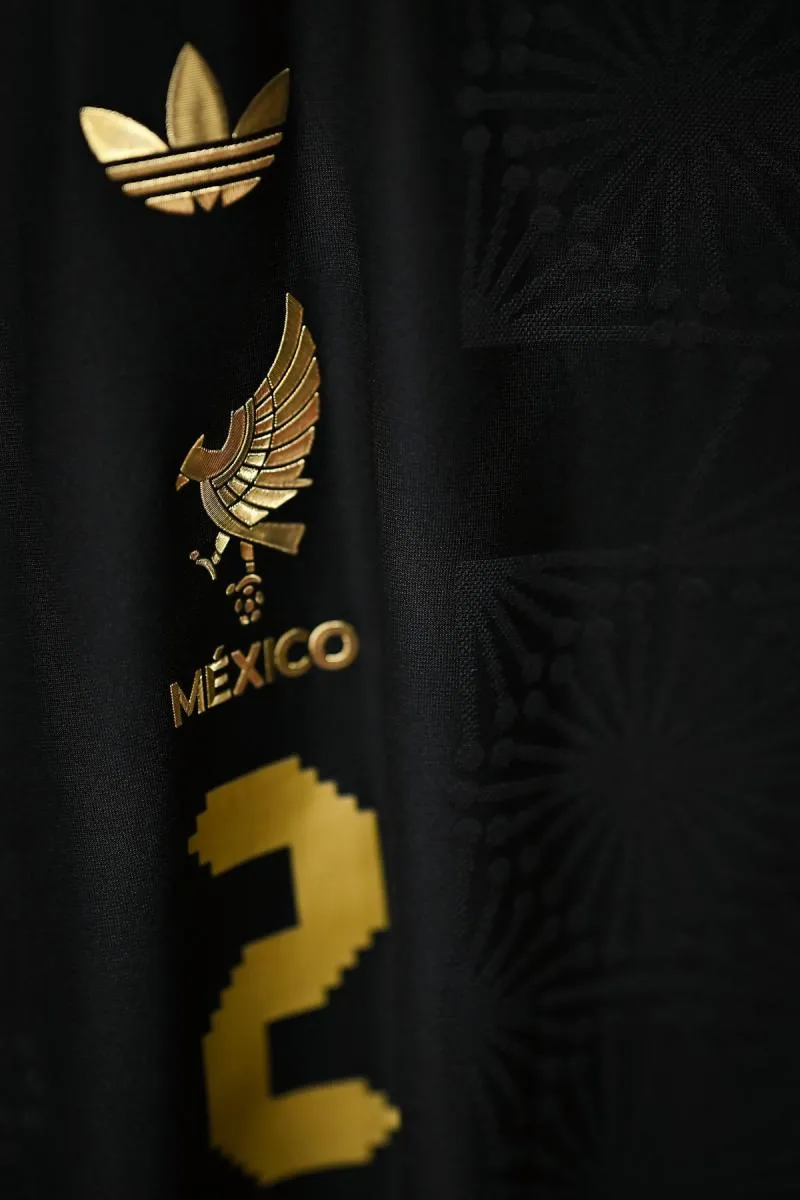 Pieza de museo | IMAGO7