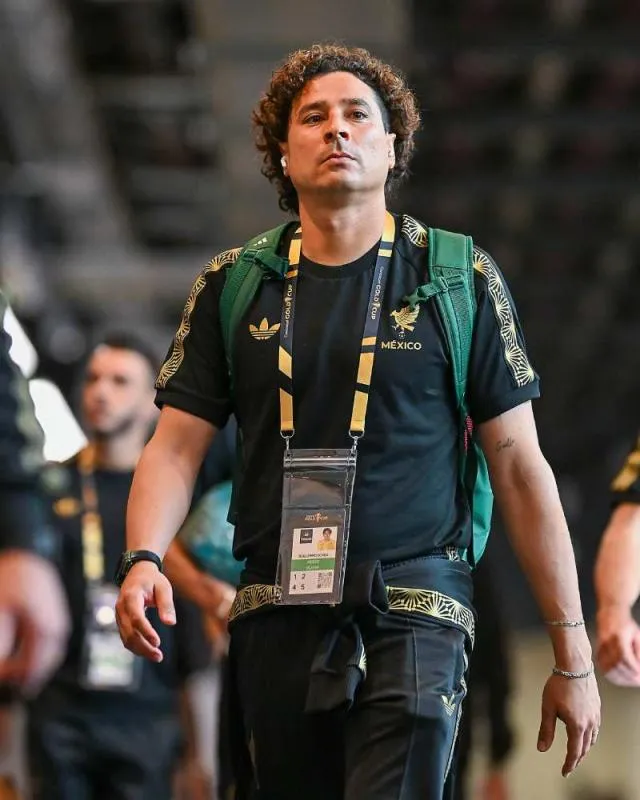 Tiene datos negativos