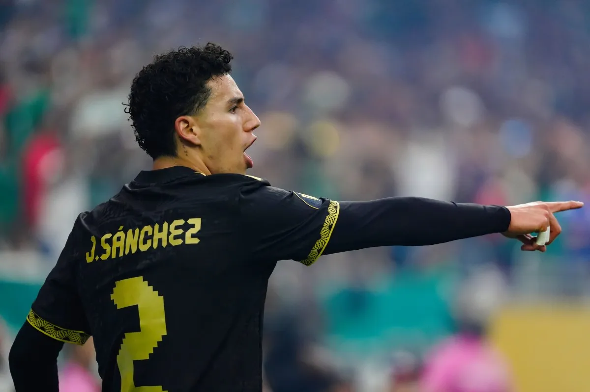 Pieza de museo | IMAGO7