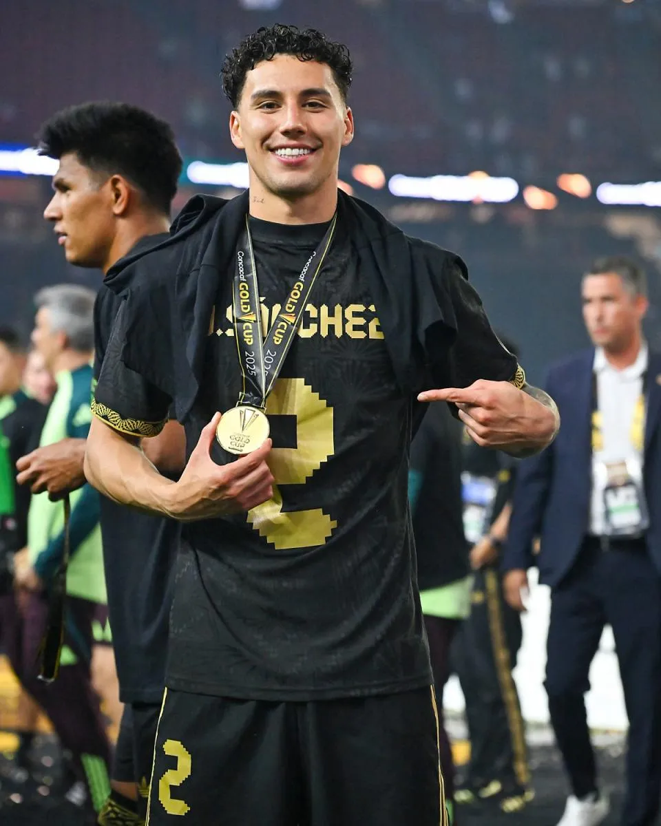 Pieza de museo | IMAGO7