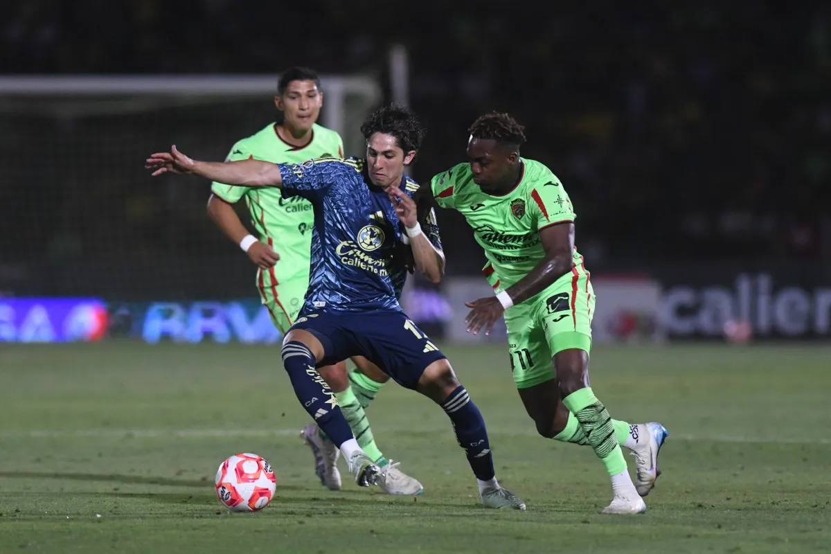 Juárez buscará su primera victoria del semestre