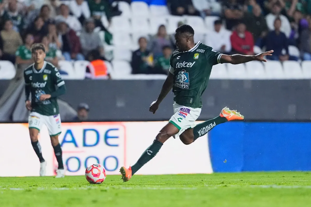 La Fiera está en el 'ojo del huracán' por financiamiento del gobierno