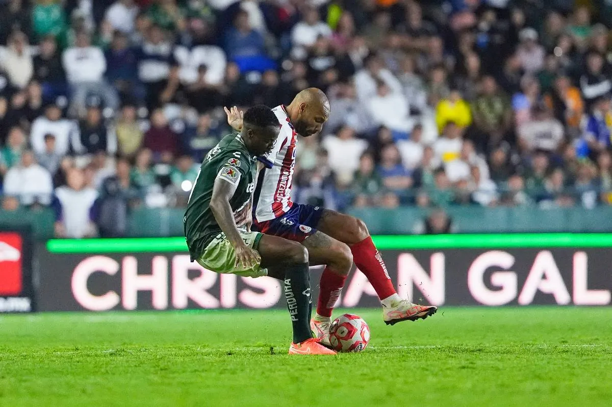 Joao habló sobre el futbol mexicano