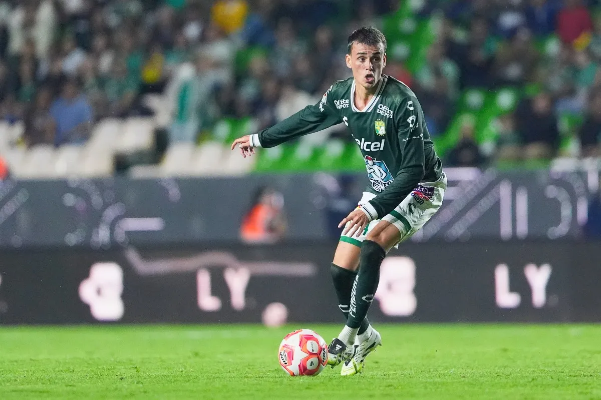 Las negociaciones se han detenido, según reportes