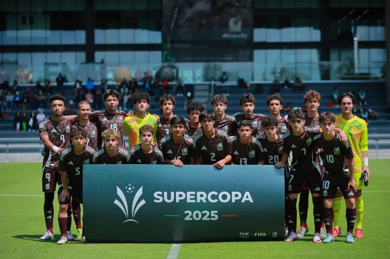 Quieren tener más proyección