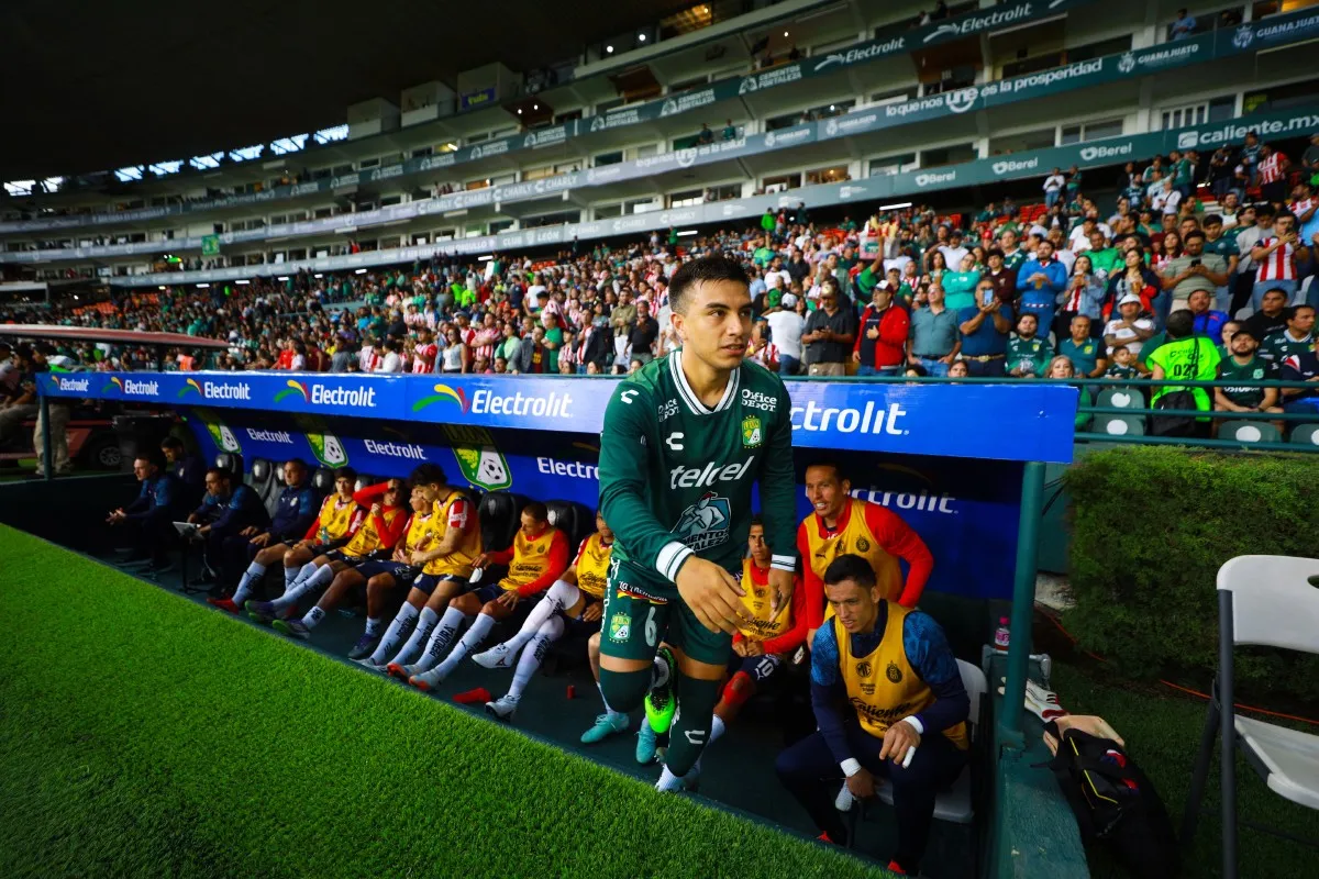 Fernando Beltrán | IMAGO7