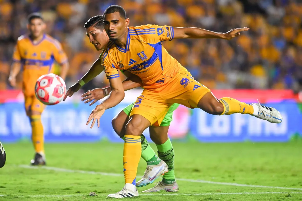 El futuro del brasileño es incierto