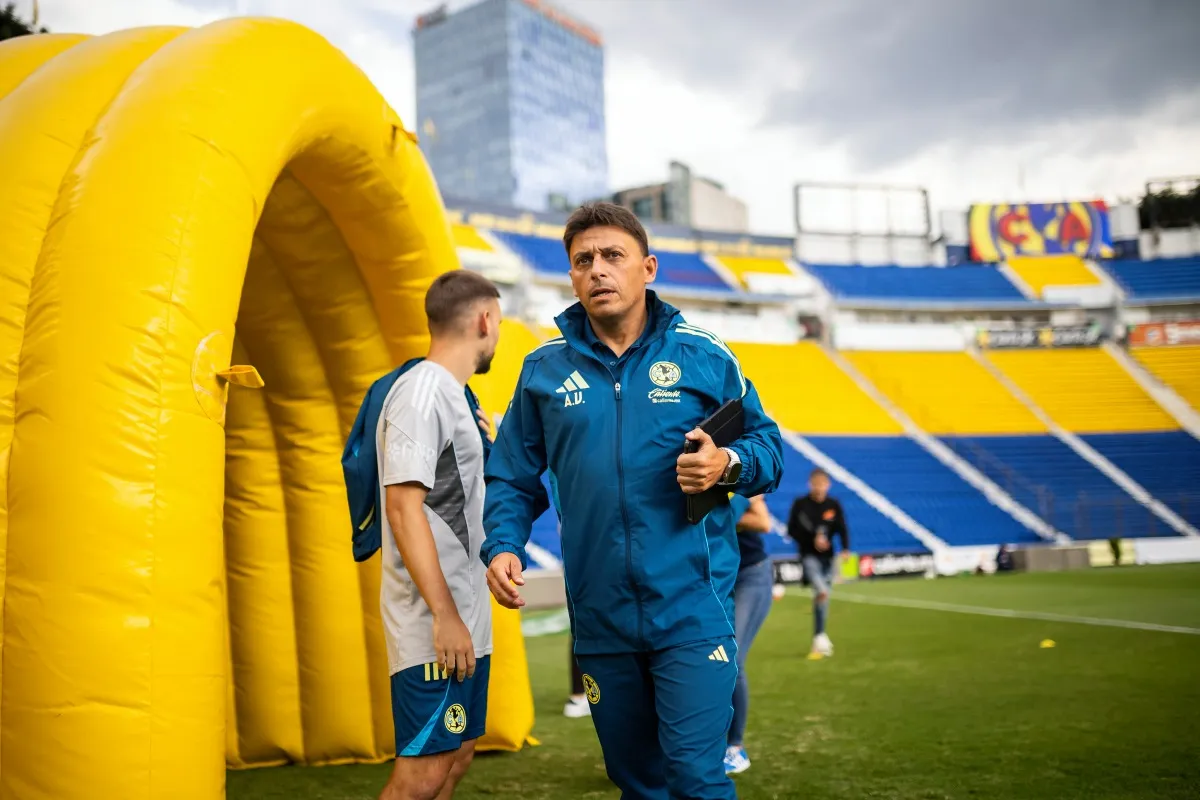 Villacampa fue puntual en su opinión