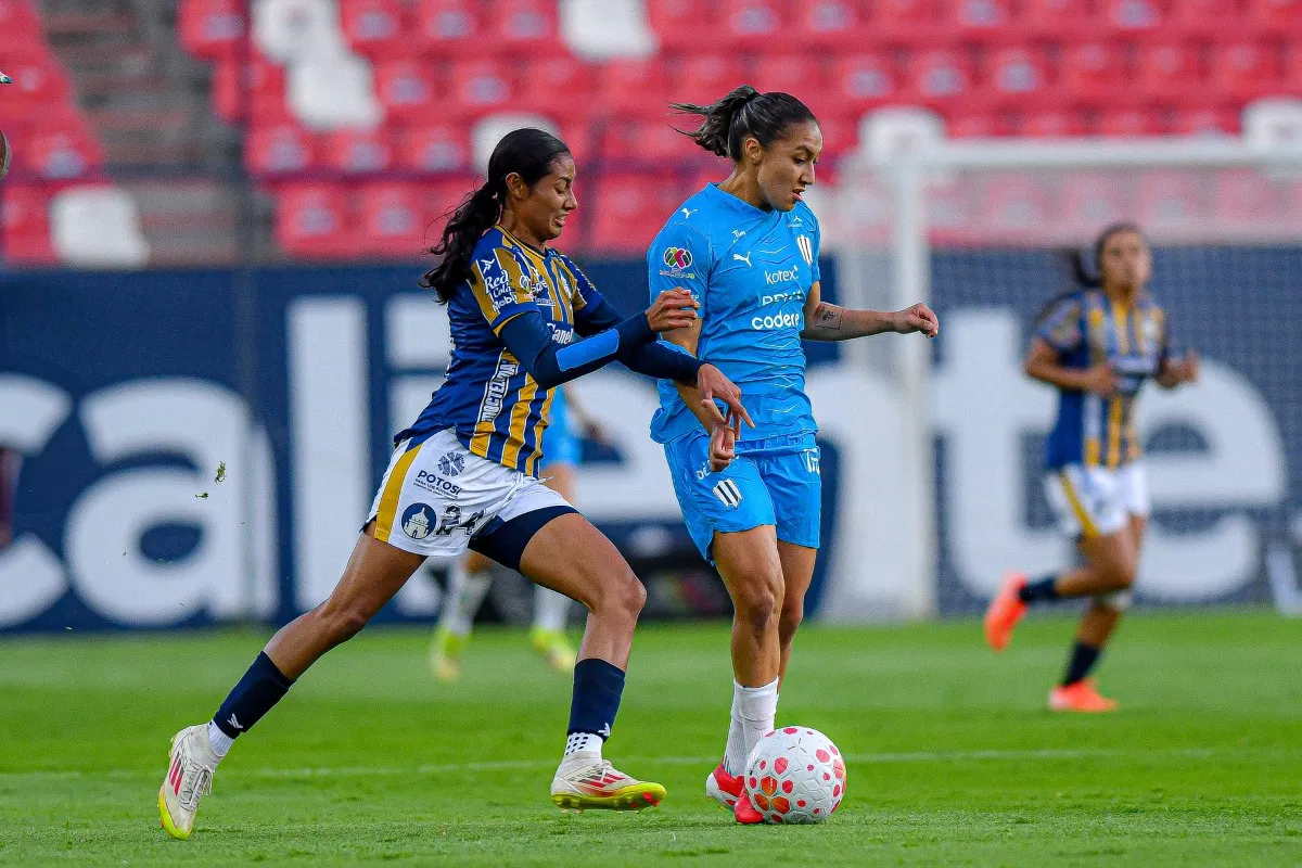 Acciones del partido | IMAGO7