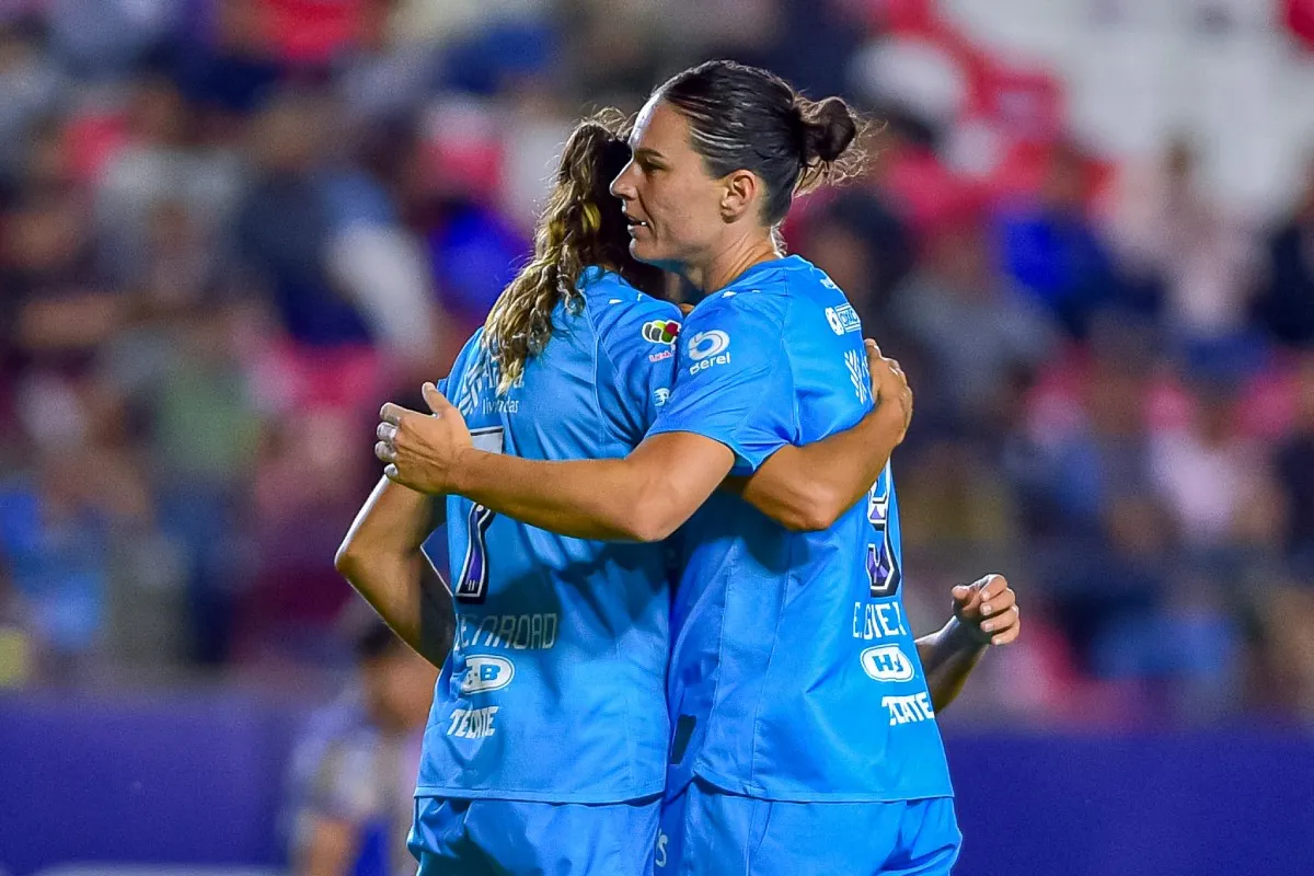 Festejo regio | IMAGO7