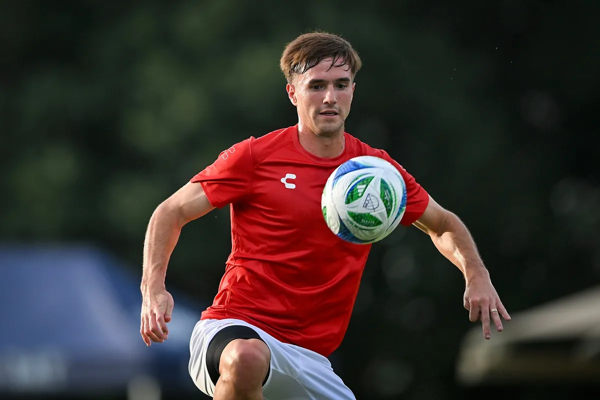 Gago enfatizó que por ahora el rumor no es cierto