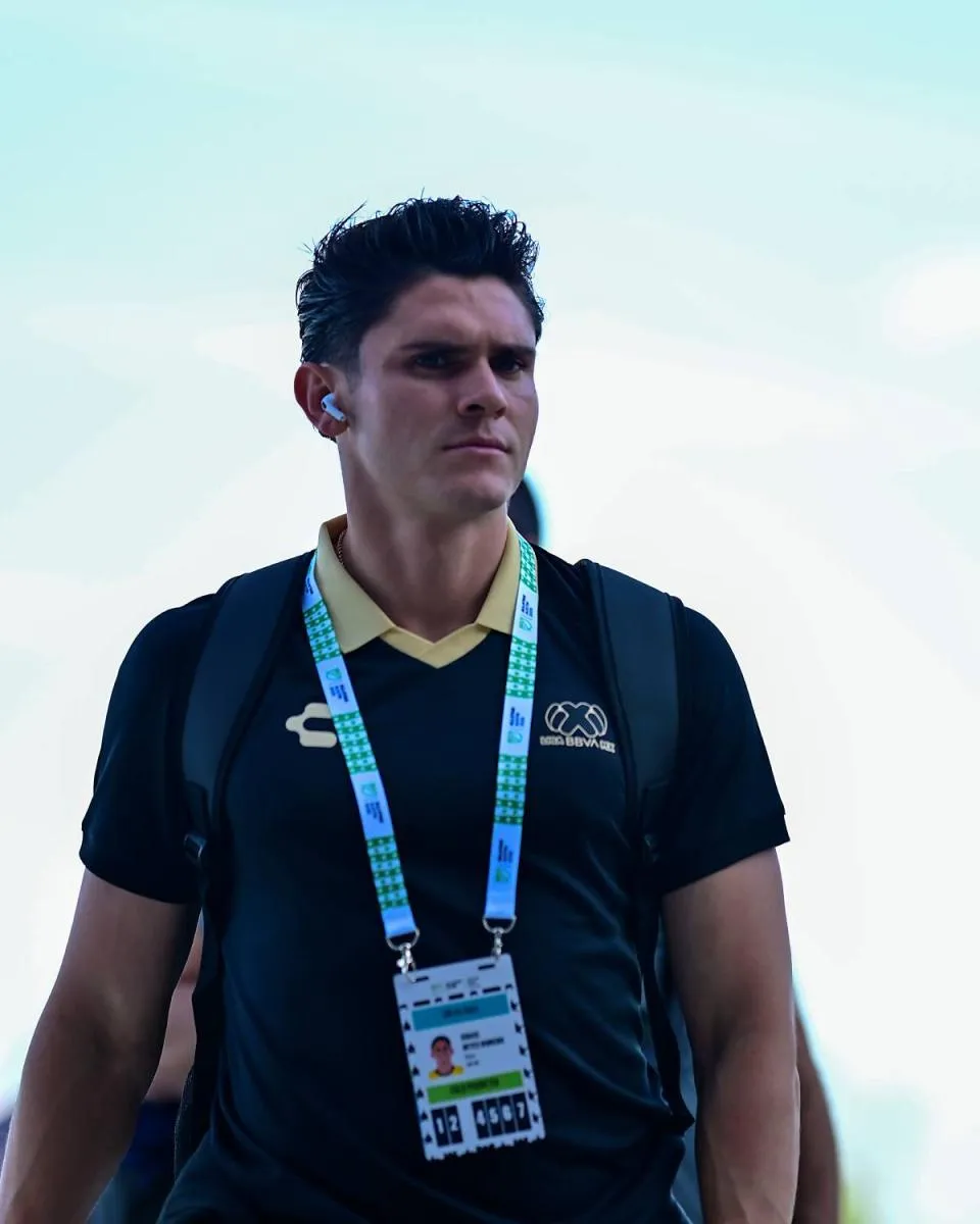 Israel Reyes | IMAGO7