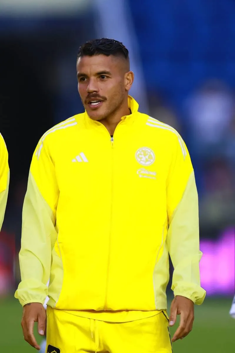 Jonathan dos Santos | IMAGO7