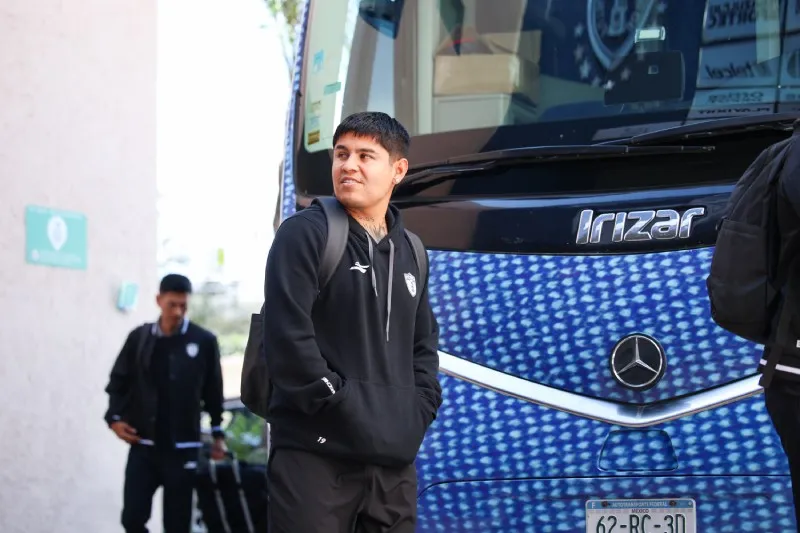 Chofis López | IMAGO7