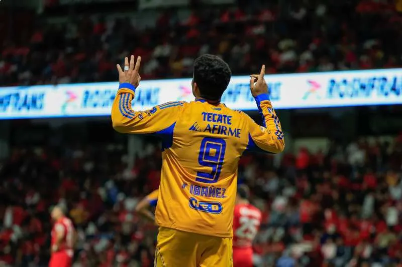 Ha recibido críticas