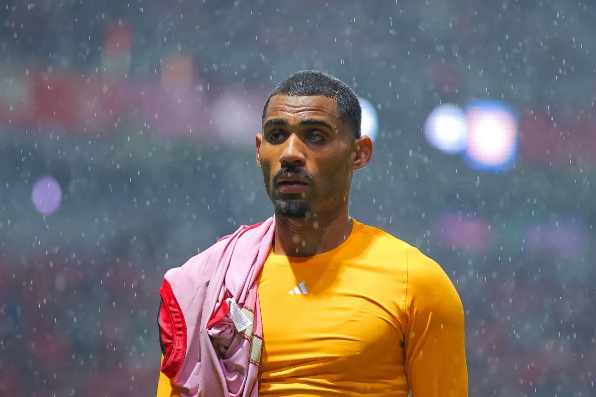 Veljko Paunovic quiere reencontrarse con el brasileño