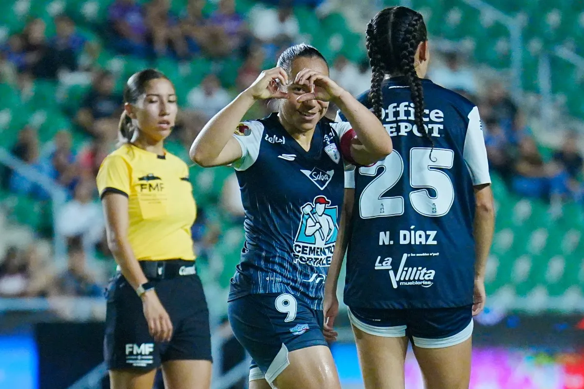 Actuación soberbia | IMAGO7