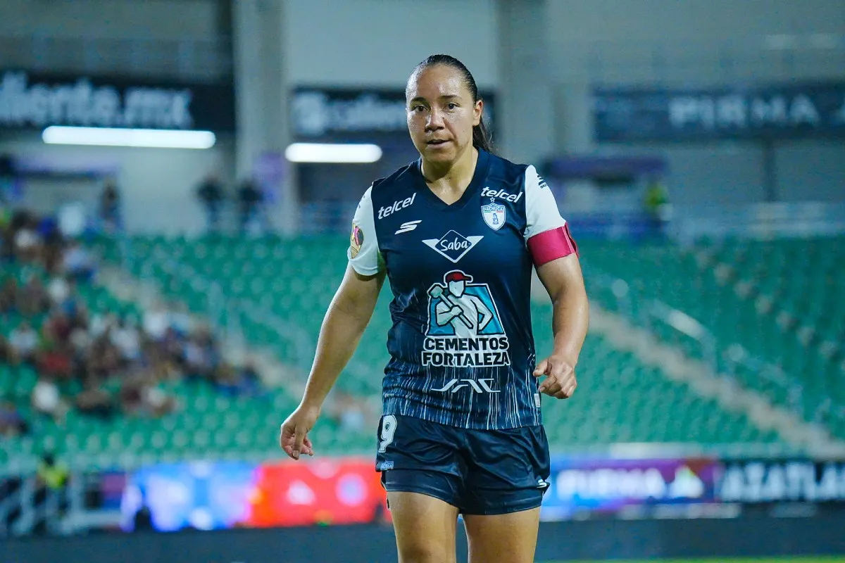 Actuación soberbia | IMAGO7