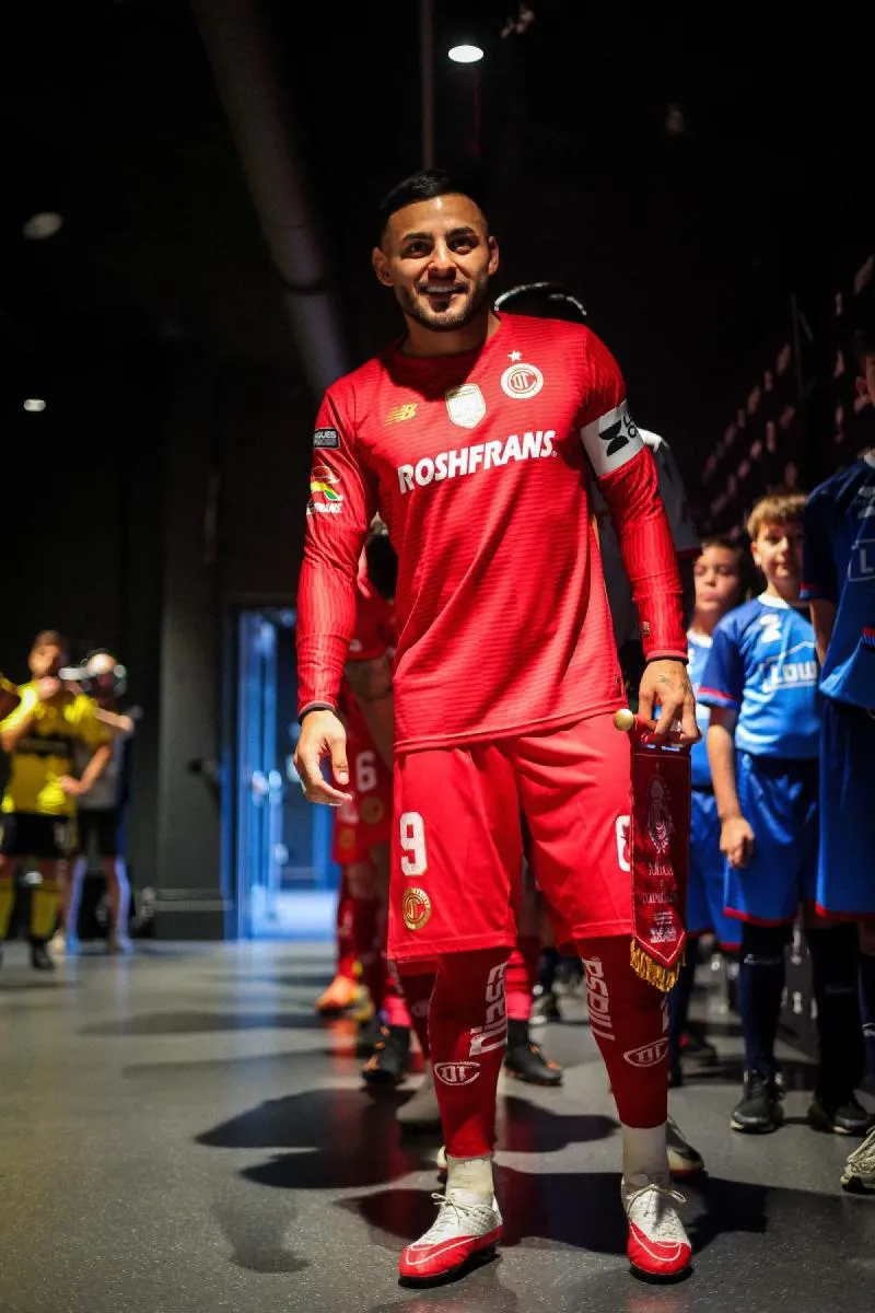 De los favoritos | IMAGO7