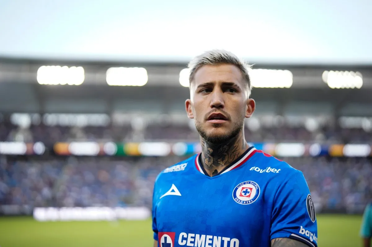 En próximas horas se puede definir el futuro del defensa