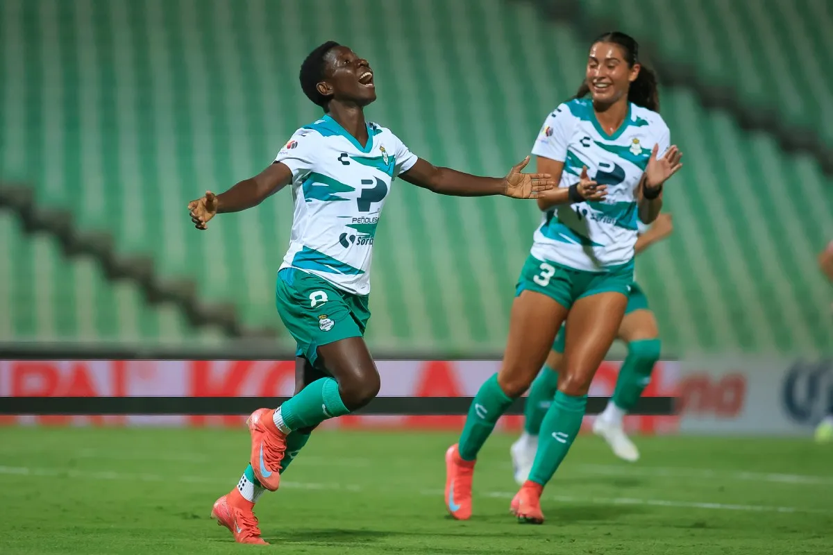 El gol del triunfo | IMAGO7