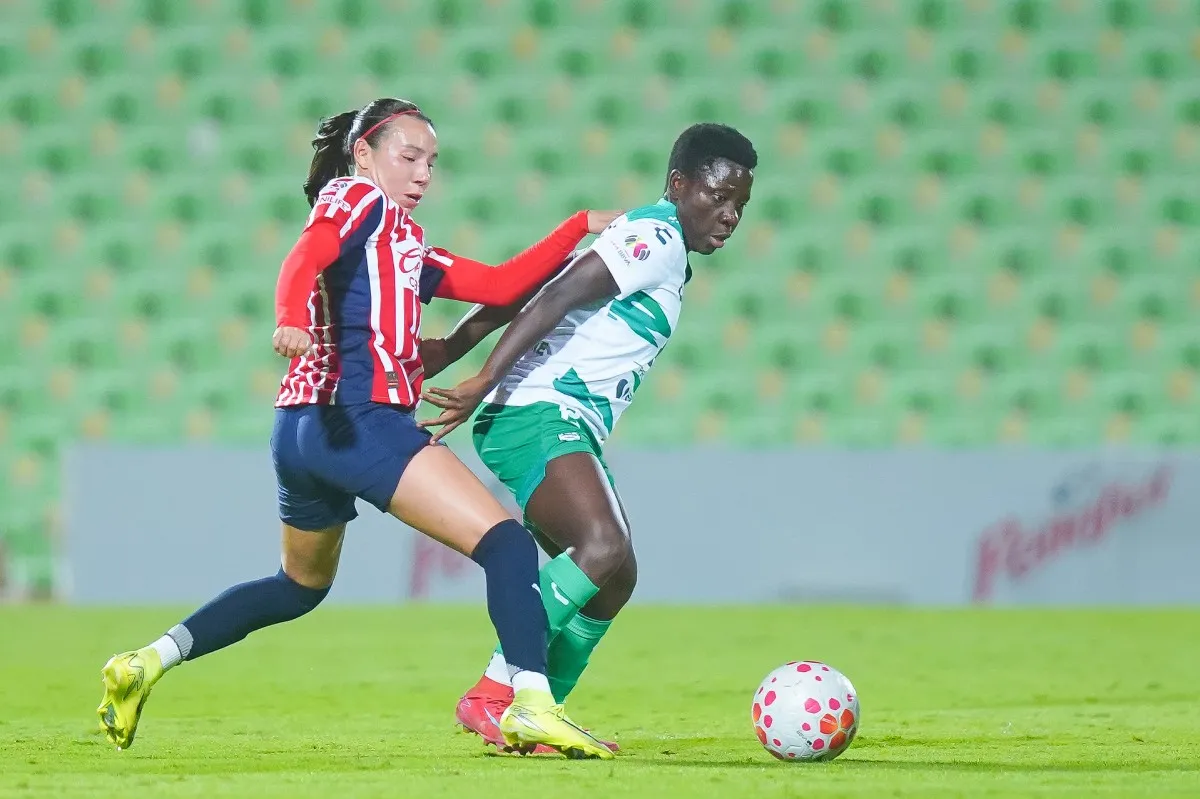 Acciones del partido | IMAGO7