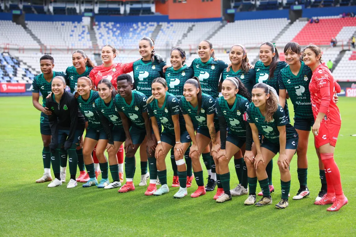 Las Laguneras llegan con dos derrotas al hilo