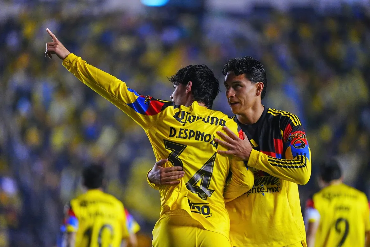 Para América, esta nueva estrategia busca mejorar la experiencia