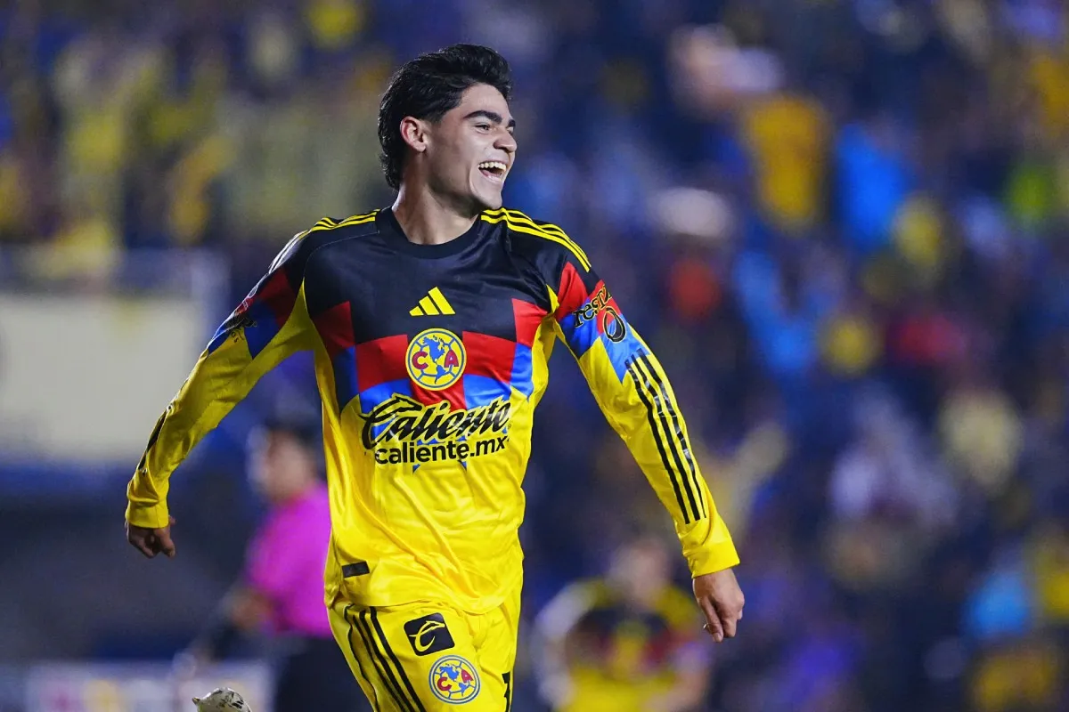 El festejo de Dago | IMAGO7