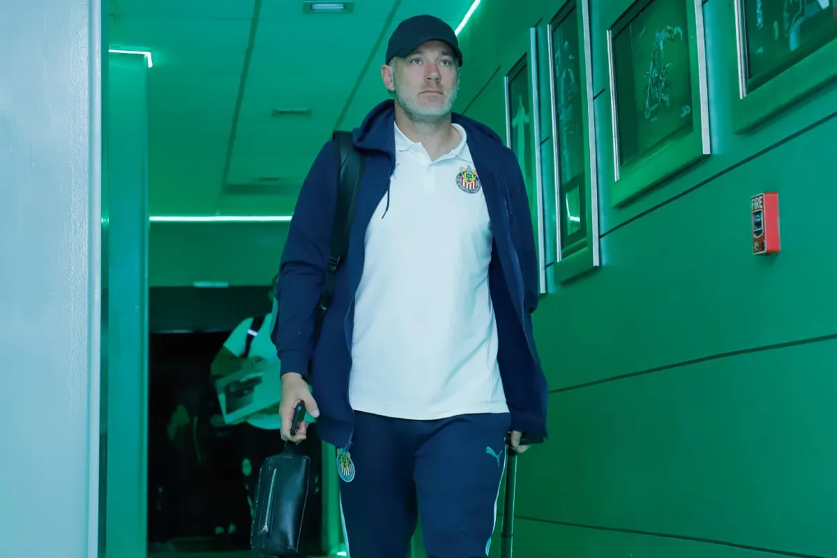 Milito continuará al frente del Rebaño