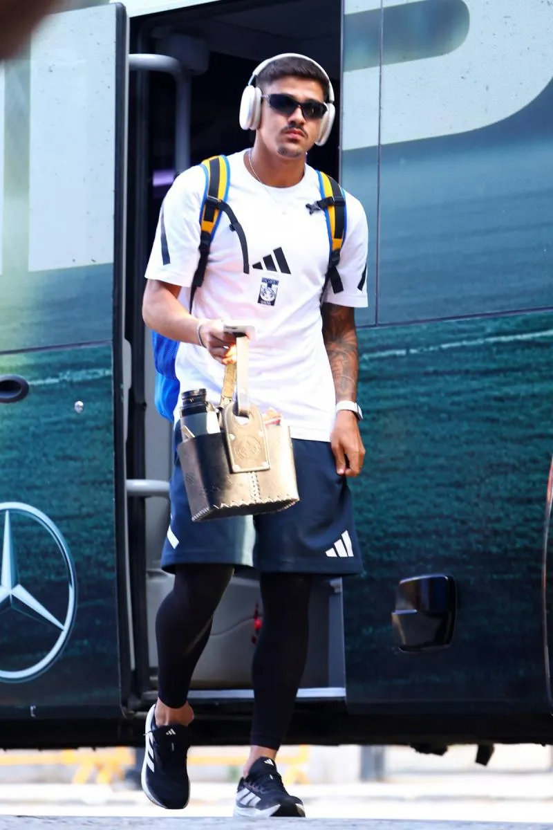 El defensor felino | IMAGO7