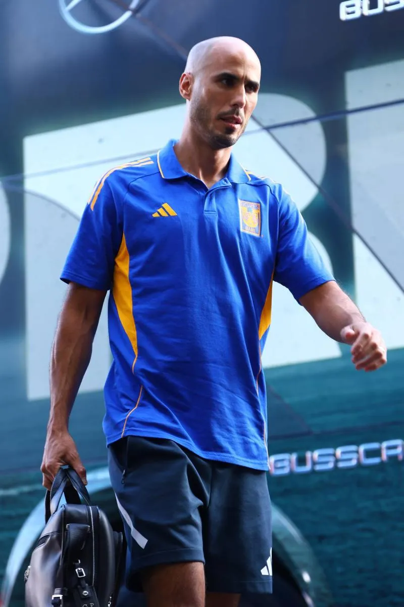 Guido Pizarro | IMAGO7