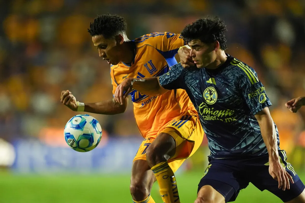 Ozziel Herrera también se perdió el entrenamiento