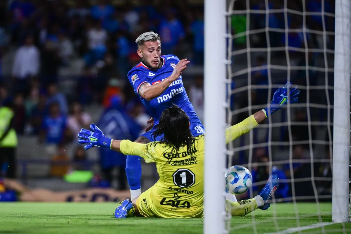 La negociación por ahora está en pausa