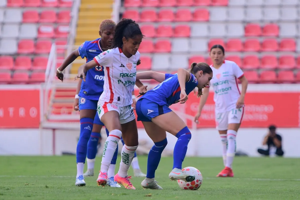 El empate le sirve de poco a ambos equipos