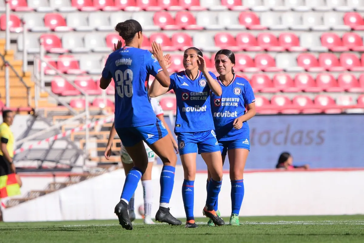 La Máquina tendrá un gran desafío este martes