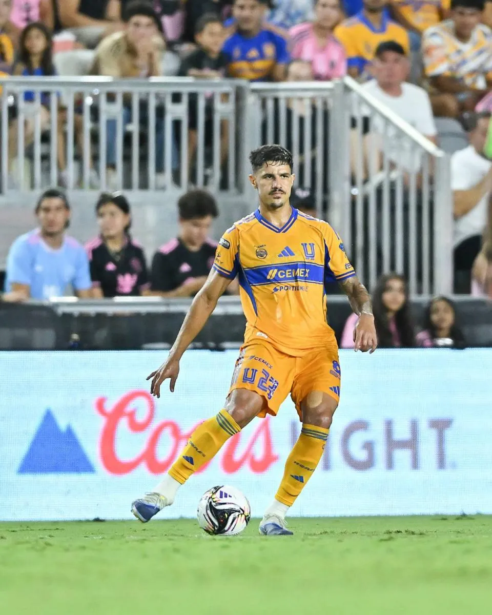 El defensor felino | IMAGO7