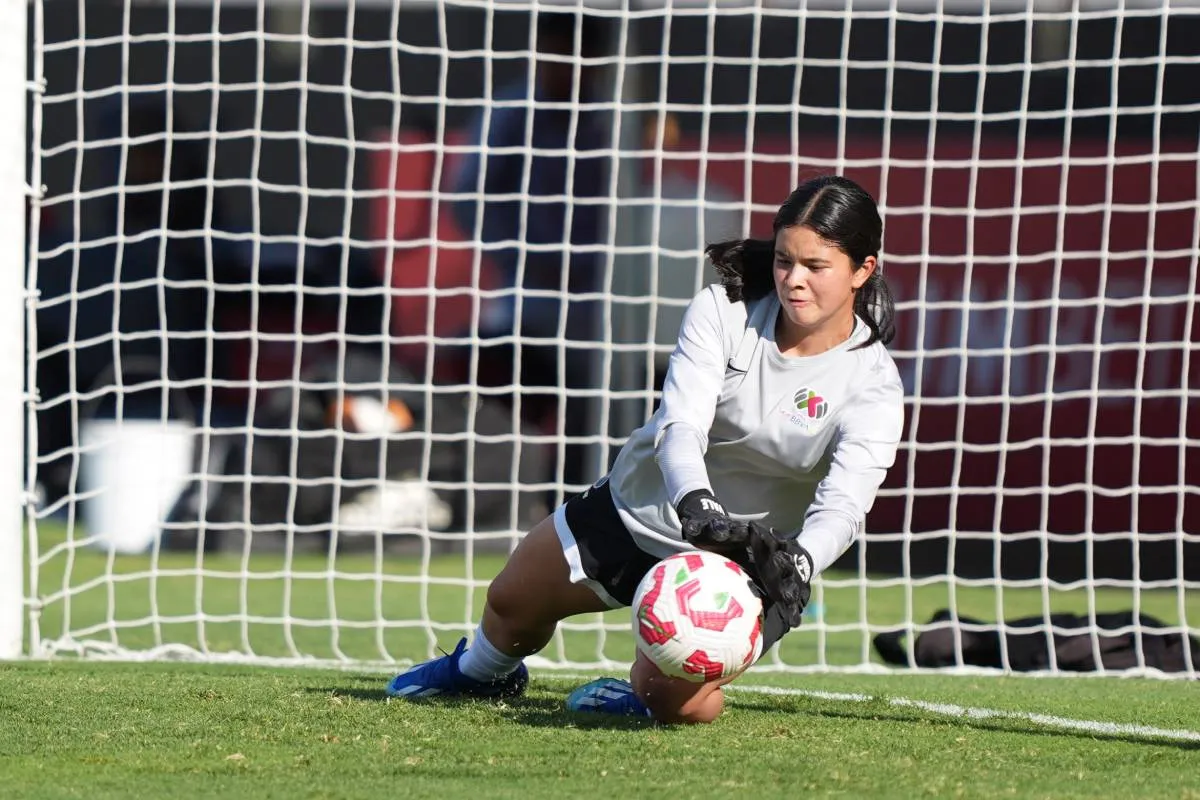 Entrenamiento | IMAGO7