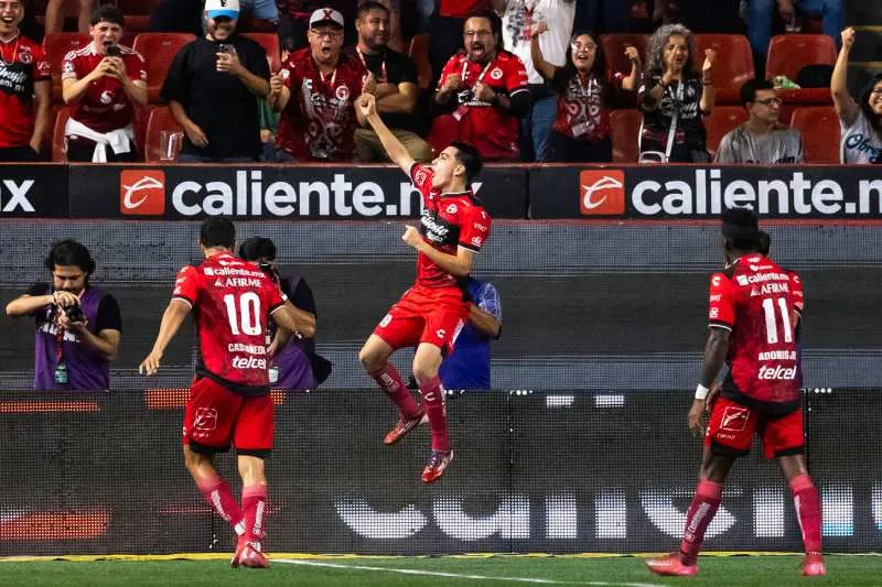 Se enfoca en en el ahora