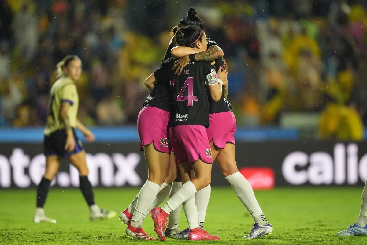 Acciones del juego | IMAGO7