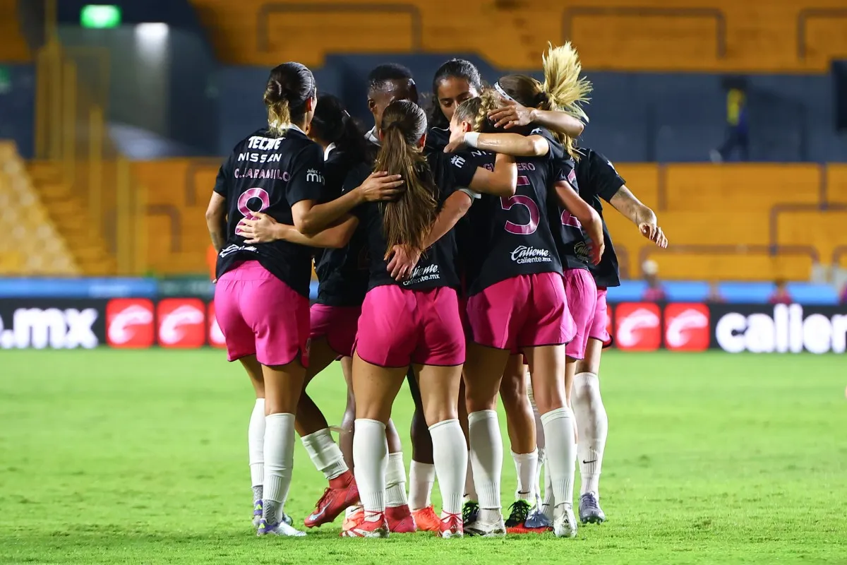 Acciones del juego | IMAGO7