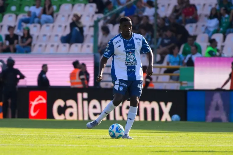 No igualó lo hecho con Portugal