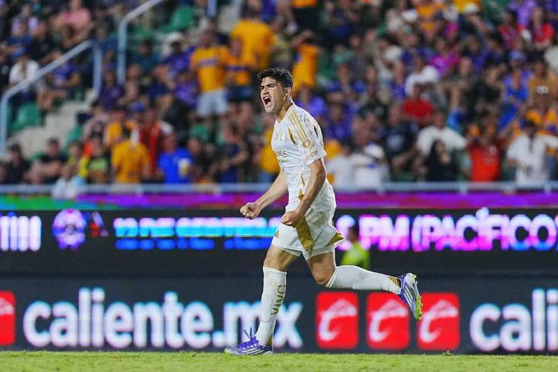 Sufre un momento complicado