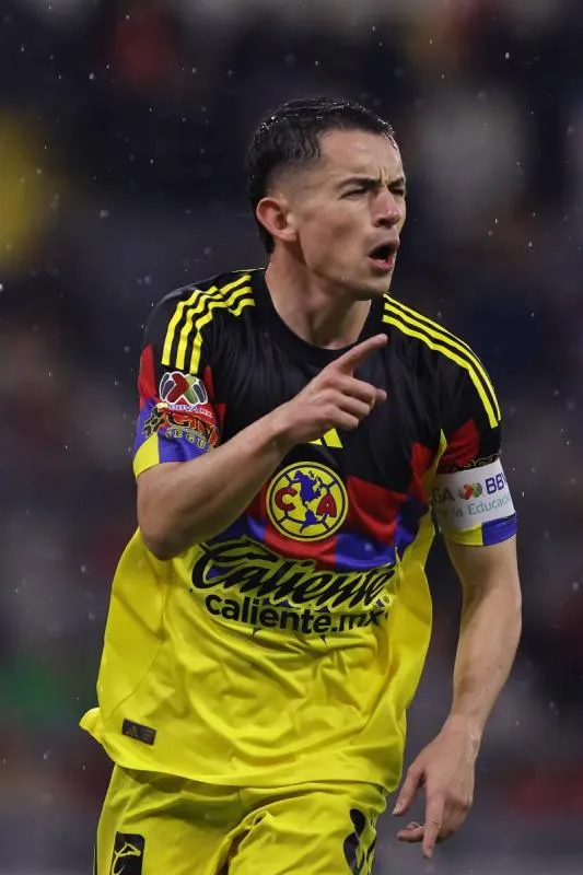 Álvaro Fidalgo | IMAGO7