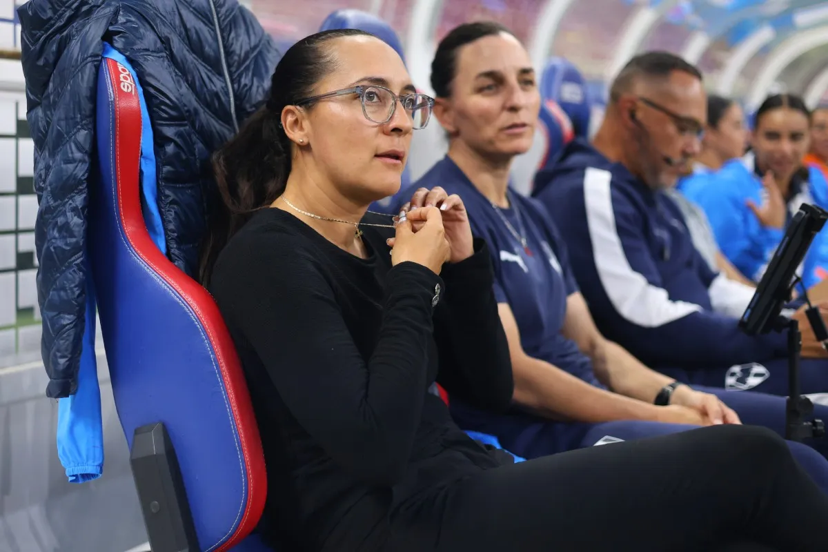 Valverde no continuará con el equipo