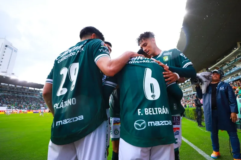 La Fiera cambiará de dueños próximamente